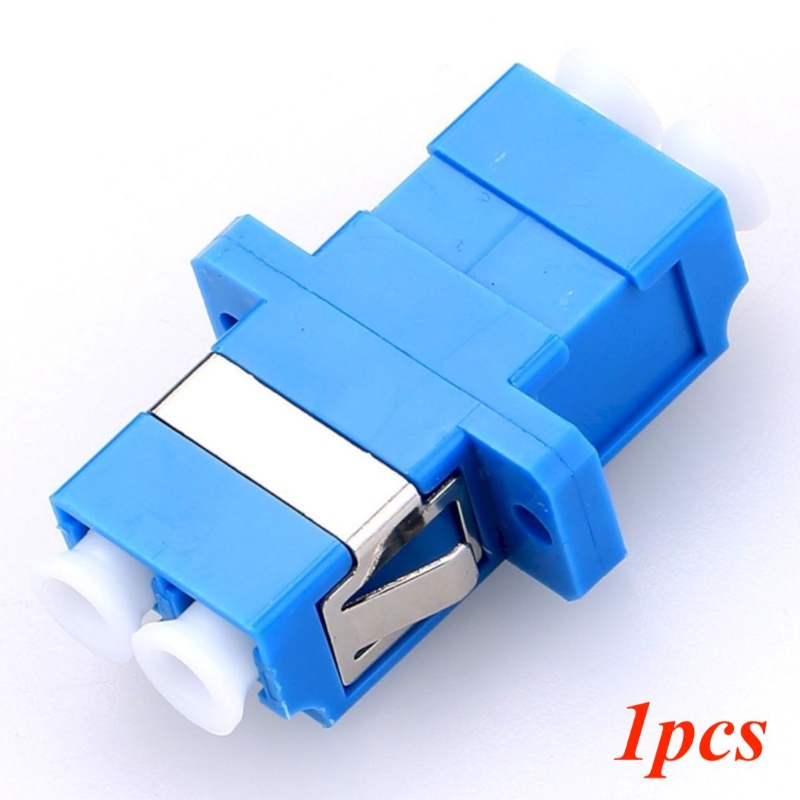 ADAPTER-FO-LC-DUPLEX-72