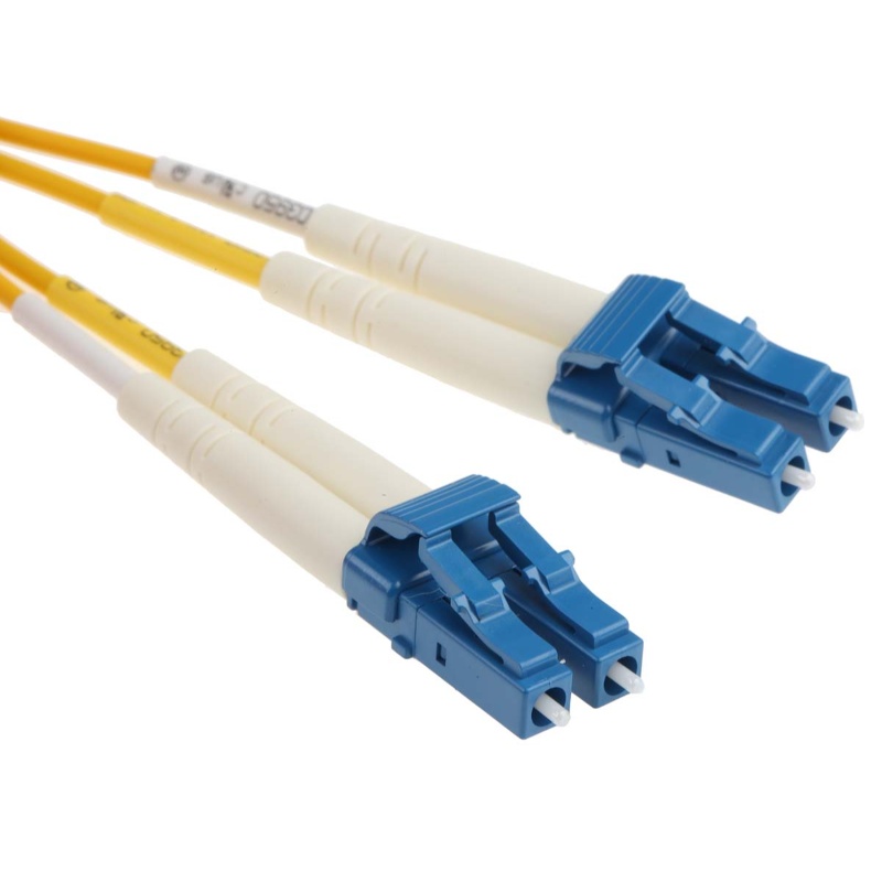 ADAPTER-FO-LC-DUPLEX-BRONZE-74