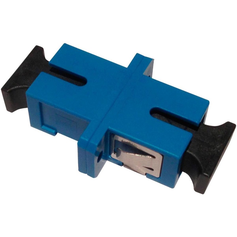 ADAPTER-FO-SC-DUPLEX-70
