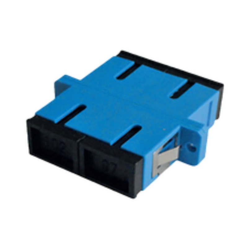 ADAPTER-SC-DUPLEX-70