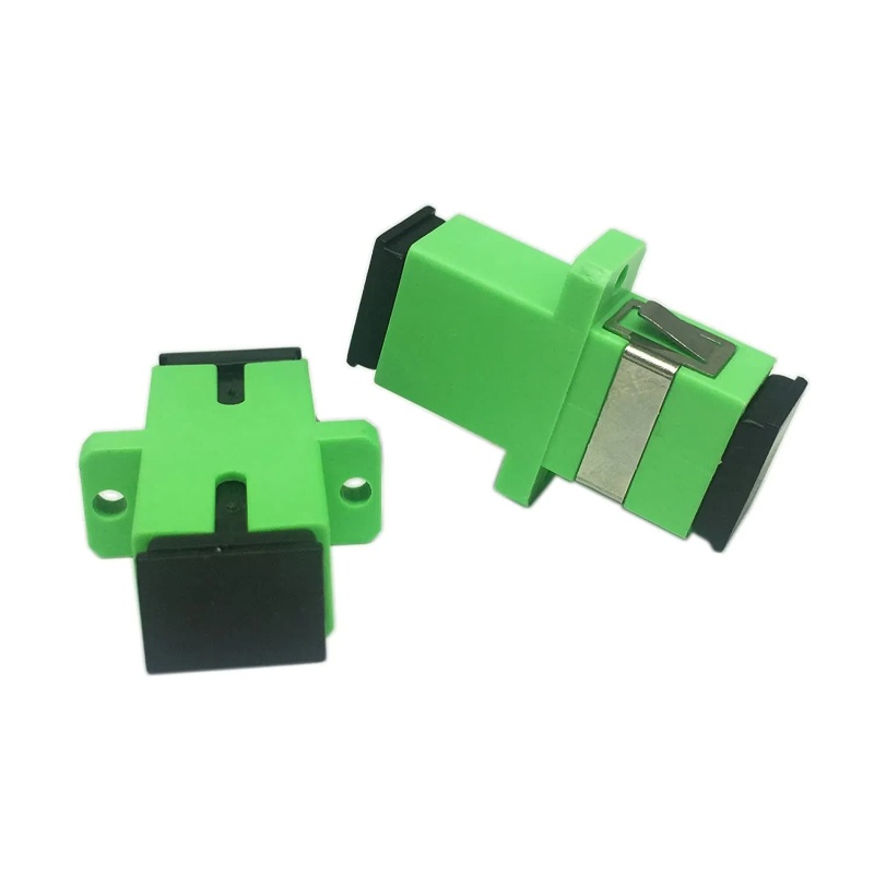 ADAPTER-FO-SC-SIMPLEX-71