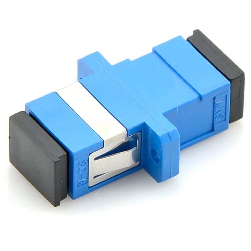 ADAPTER-SC-SIMPLEX-71