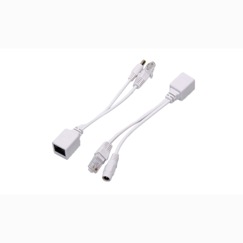 SPLITTER-TERMINAL-32PAIR-ZTE-DESIGN-135