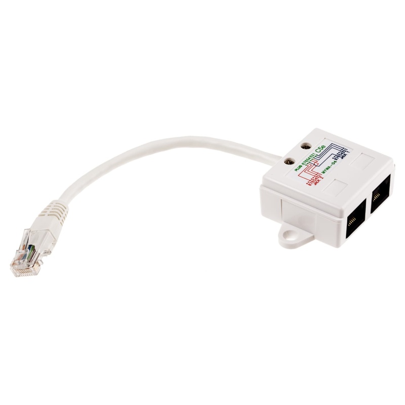 SPLITTER-TERMINAL-EPJ-SUNSEA-133