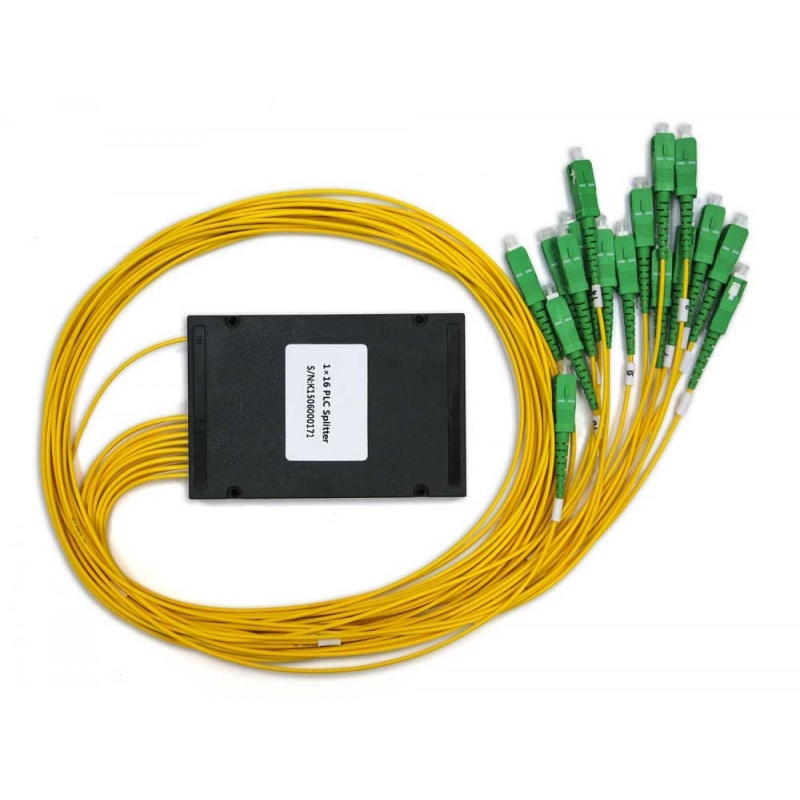SPLITTER-TERMINAL-EPJ132-132