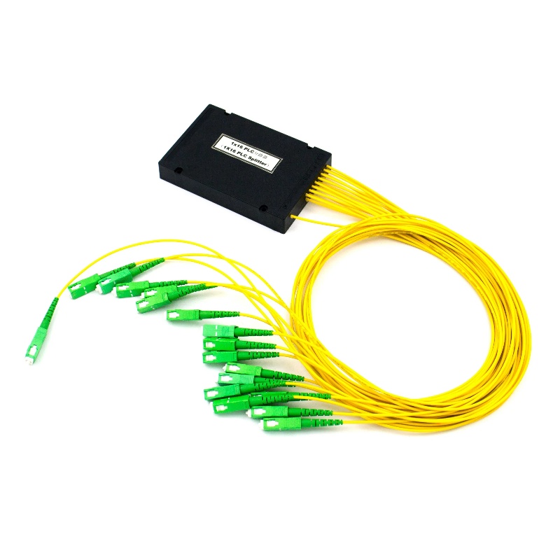 SPLITTER-TERMINAL-EPJ192-131