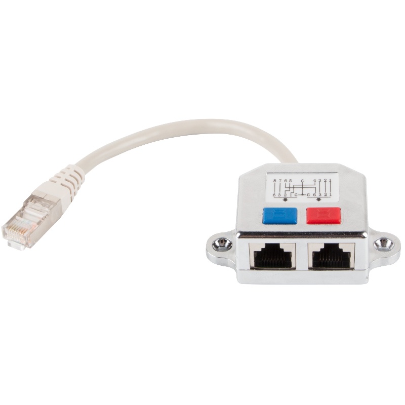 SPLITTER-TERMINAL-EPJ70-130