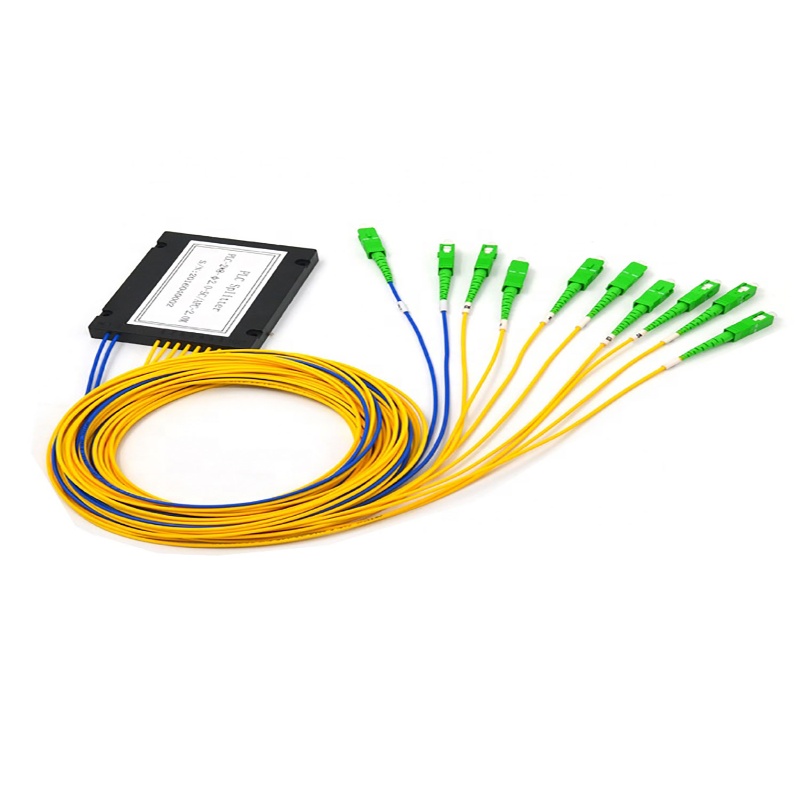 SPLITTER-TERMINAL-EPJ98-129