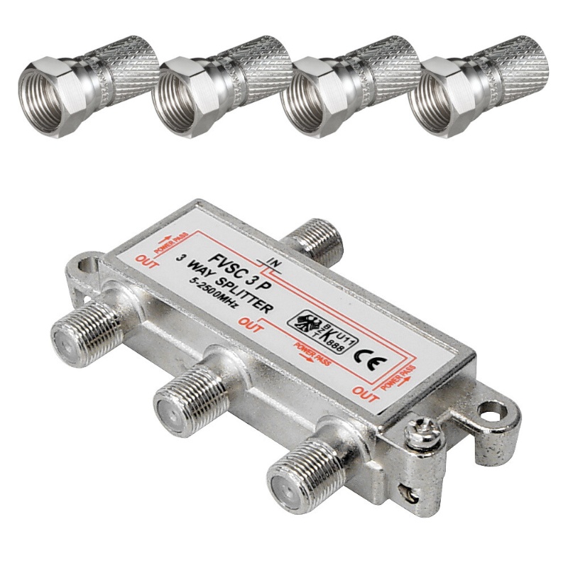 SPLITTER-TERMINAL-EPJSUN-134