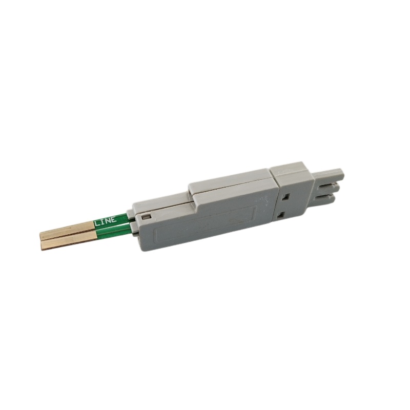 SPLITTER-TERMINAL-INTEGRATED-32PAIR-125