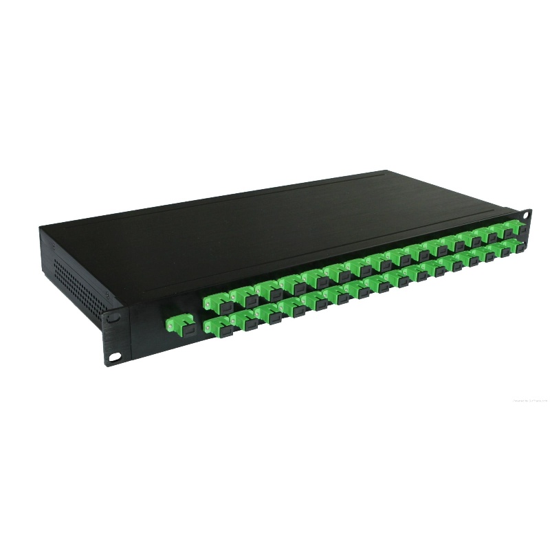 SPLITTER-TERMINAL-INTEGRATED-32PAIR-125
