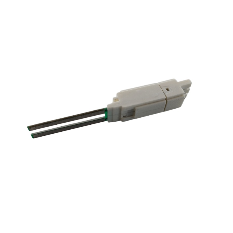 اسپلیتر ترمینال سرخود زیمنس