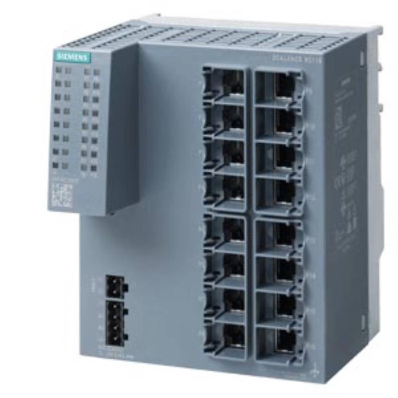 SPLITTER-TERMINAL-INTEGRATED-SIEMENS-126