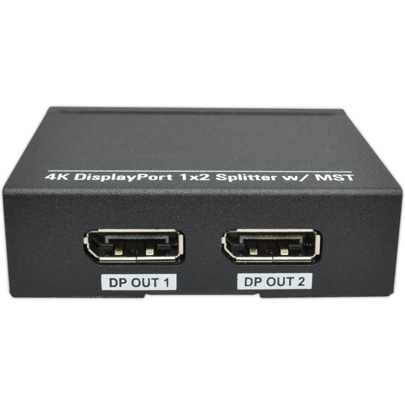 SPLITTER-TERMINAL-INTEGRATED-KROZ-127