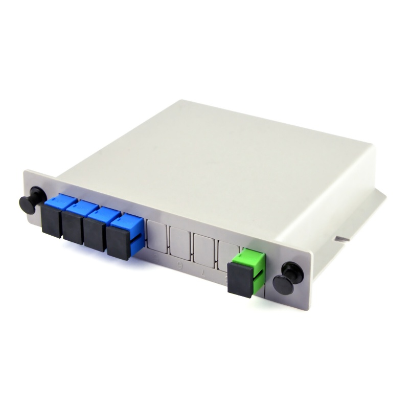 SPLITTER-TERMINAL-KROZ-128