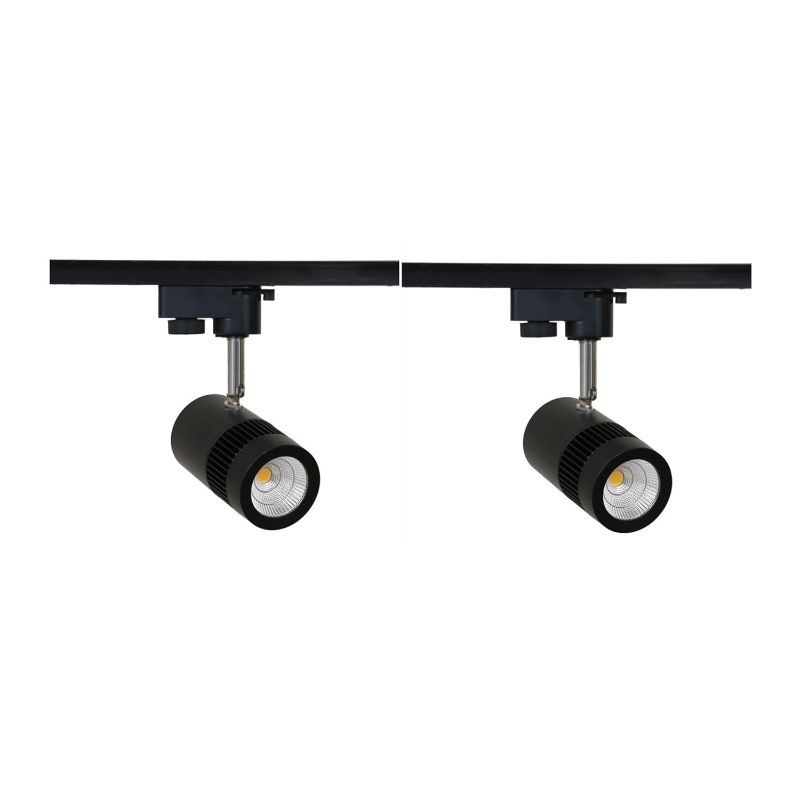 RACK-LIGHTING-LED-142