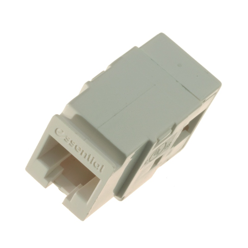 ANGLED-KEYSTONE-NEXANS-DESIGN-112