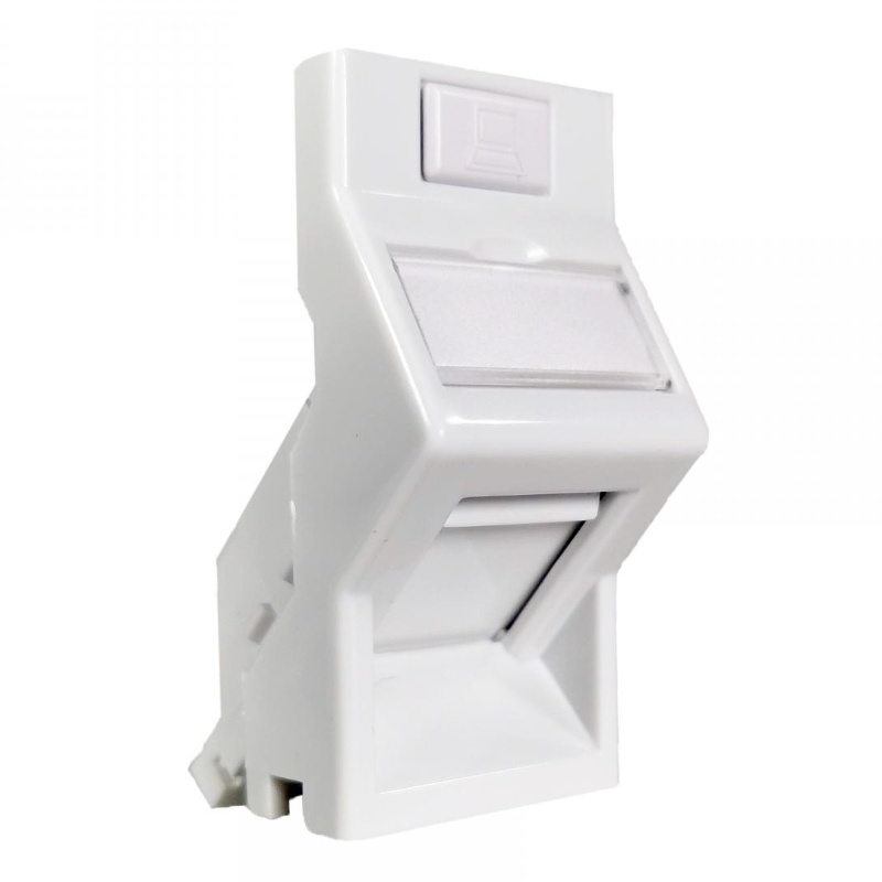 ANGLED-KEYSTONE-NEXANS-DESIGN-112