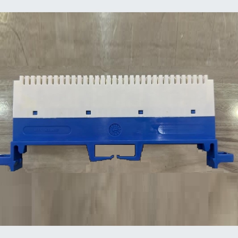 TERMINAL-TEL-16PAIR-HUAWEI-DESIGN-124