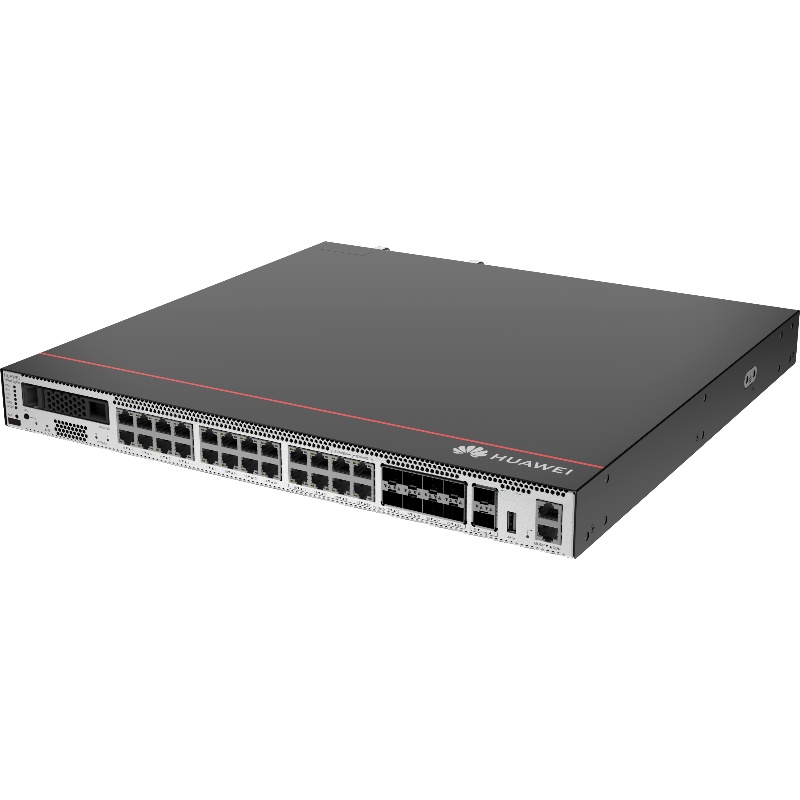 TERMINAL-TEL-16PAIR-HUAWEI-DESIGN-124