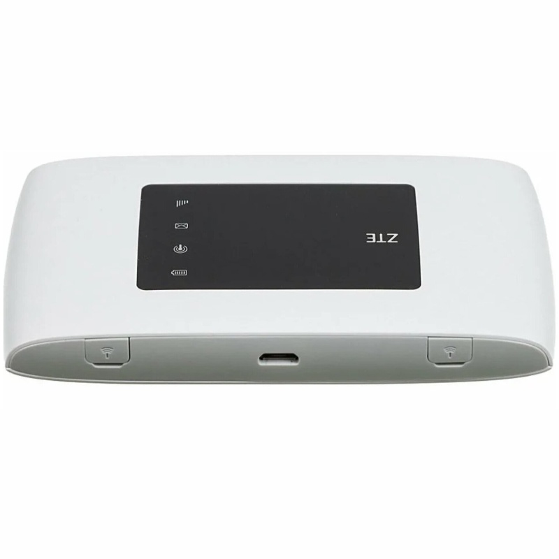 TERMINAL-TEL-25PAIR-ZTE-DESIGN-123