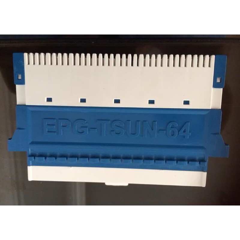 TERMINAL-TEL-32PAIR-ZTE-DESIGN-122