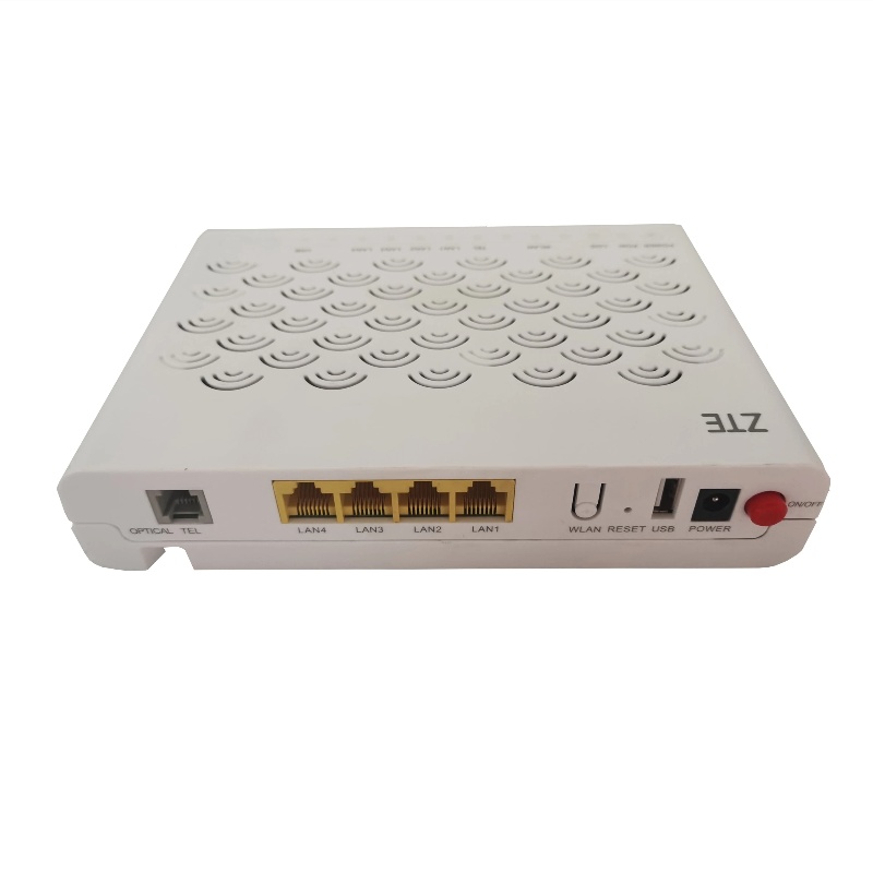 TERMINAL-TEL-32PAIR-ZTE-DESIGN-122