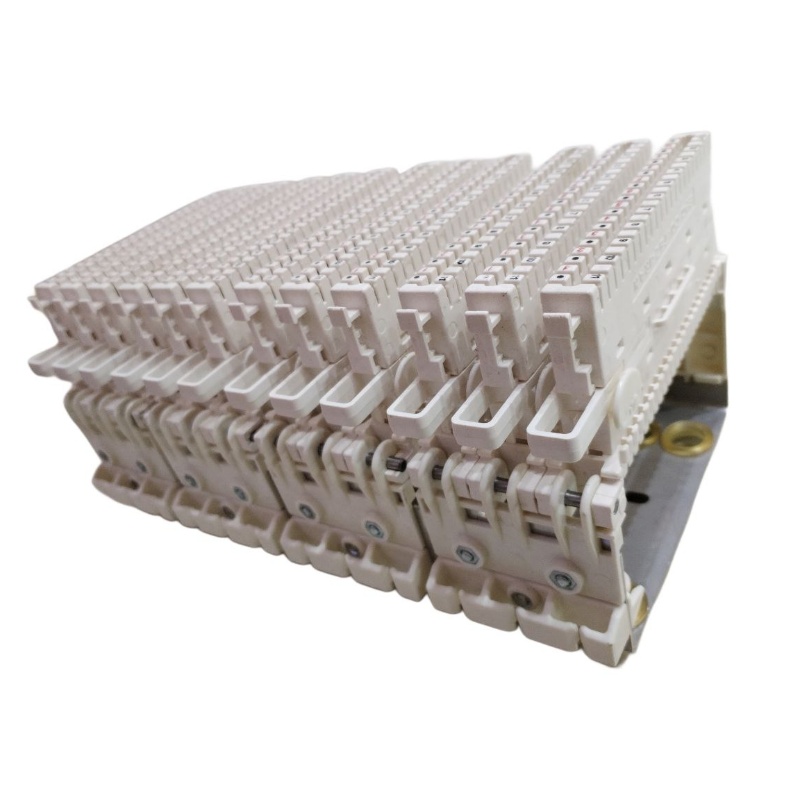 TERMINAL-ADSL-132PAIR-EPJ-118