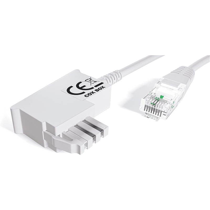 TERMINAL-ADSL-144PAIR-EPJ-120