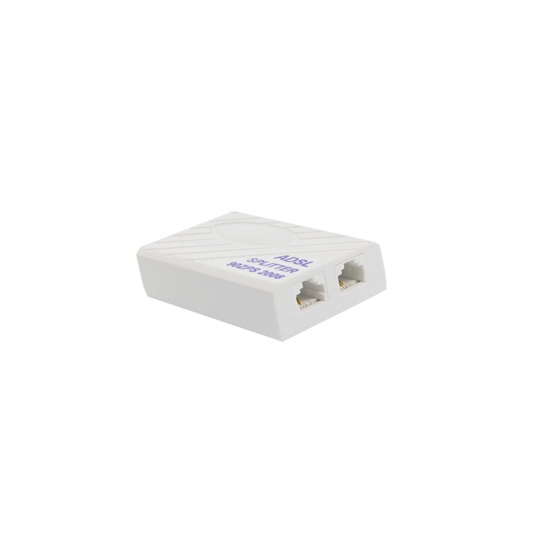 TERMINAL-ADSL-192PAIR-EPJ-119