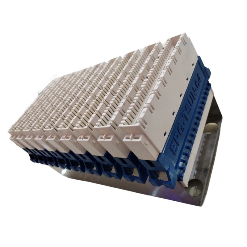 TERMINAL-ADSL-64PAIR-EPJ-SUN-121