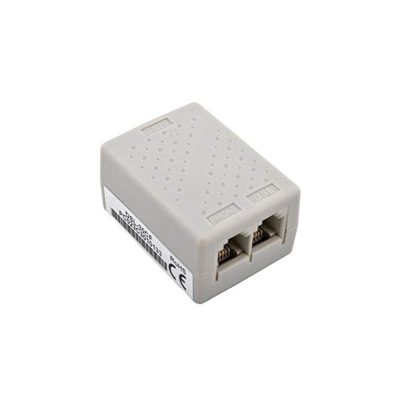 TERMINAL-ADSL-64PAIR-EPJ-SUN-121