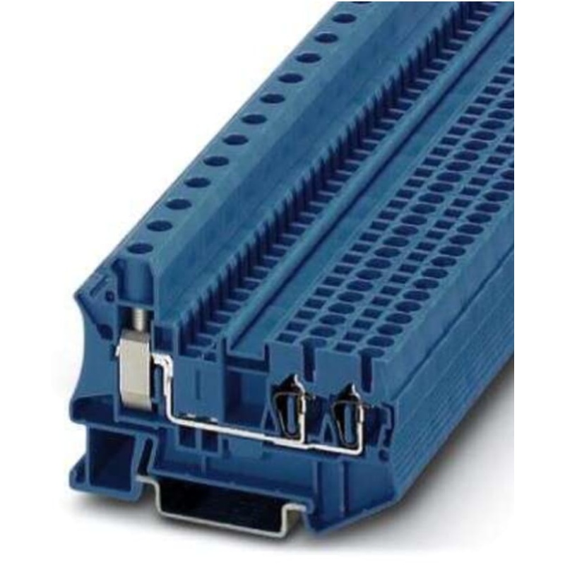 TERMINAL-RAIL-POWER-16N-141