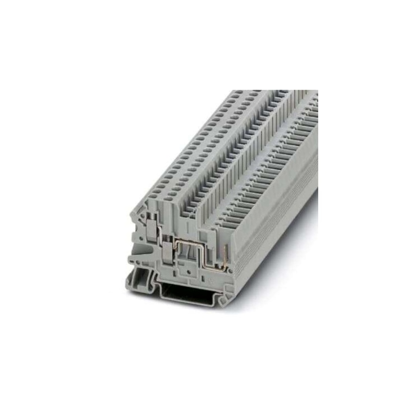 TERMINAL-RAIL-POWER-6N-138