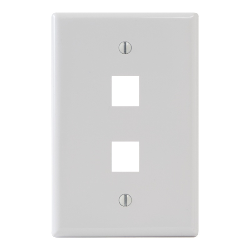FACEPLATE-SWITCH-OUTLET-LEGRAND-DESIGN-114