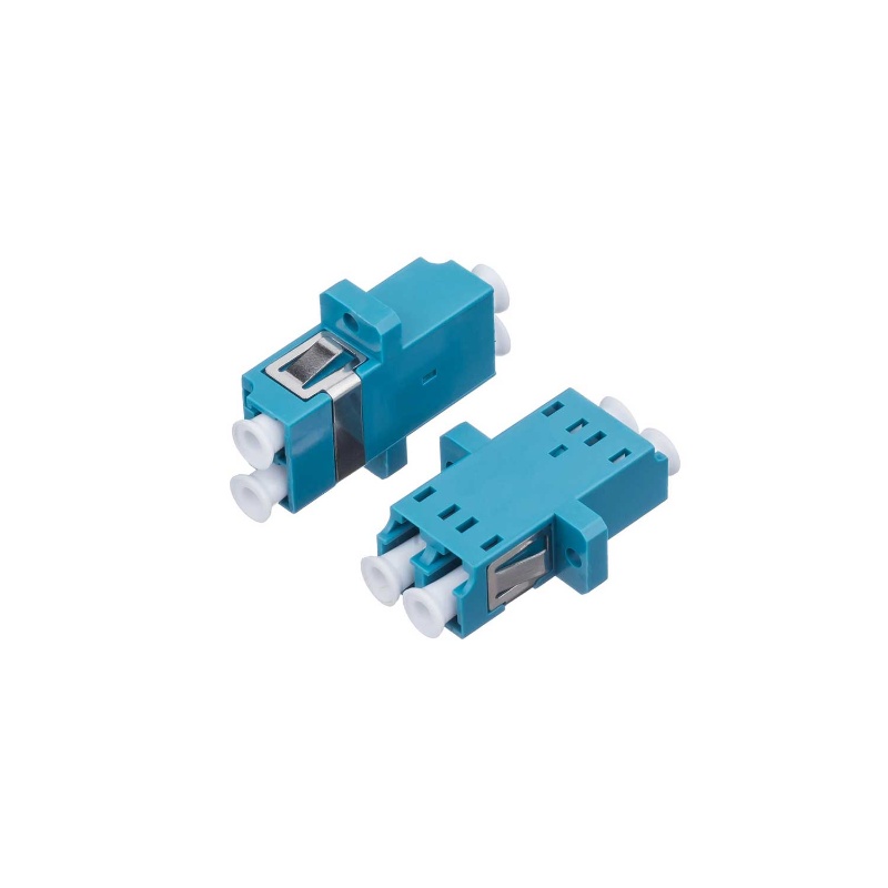 CONVERTER-FO-NEXANS-DESIGN-LC-DUPLEX-78
