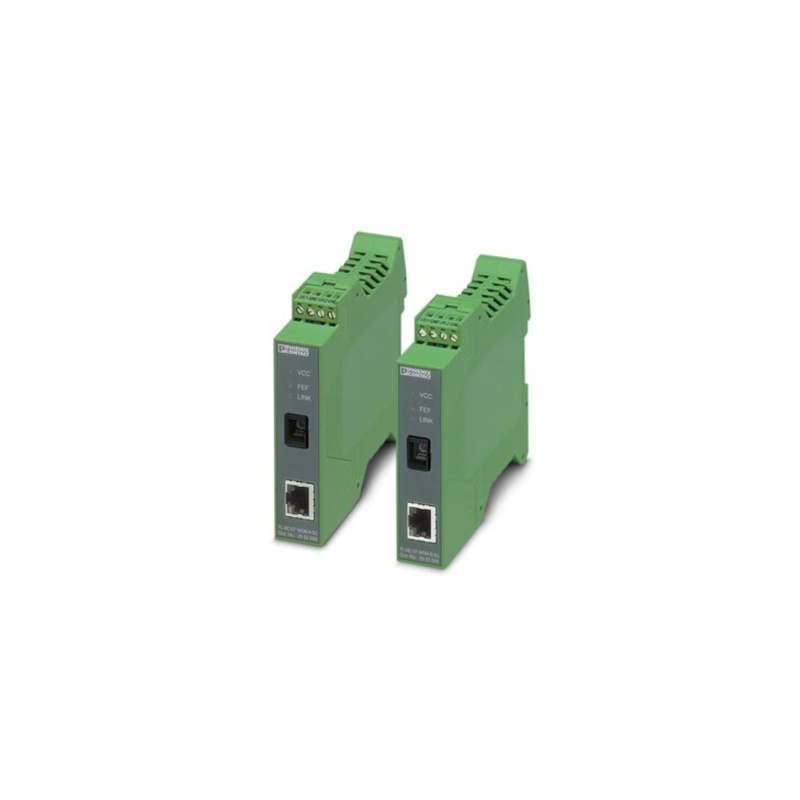 CONVERTER-FO-NEXANS-DESIGN-SC-DUPLEX-76