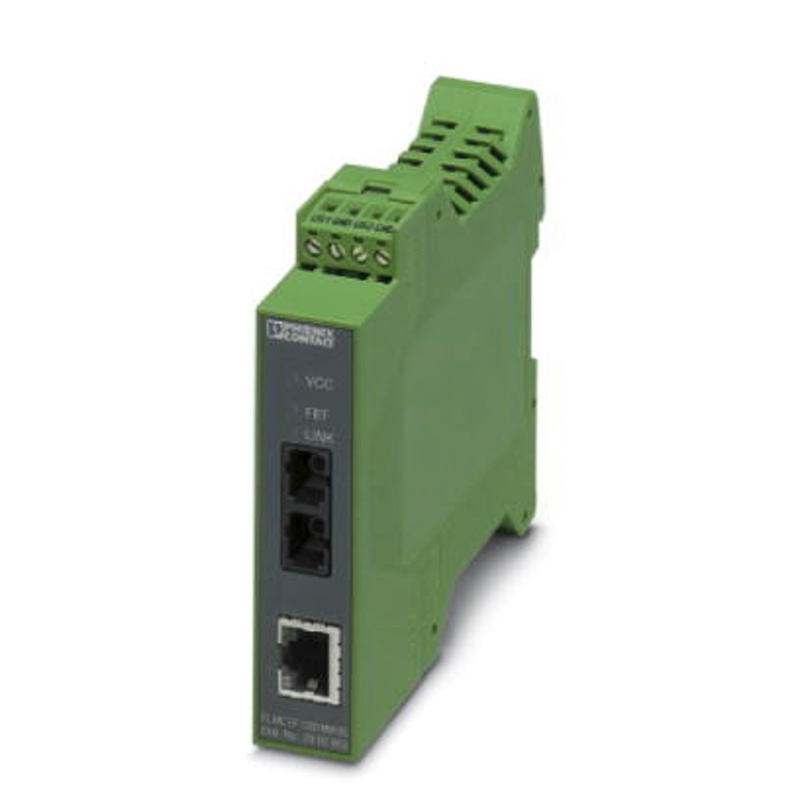 CONVERTER-FO-NEXANS-DESIGN-SC-SIMPLEX-77