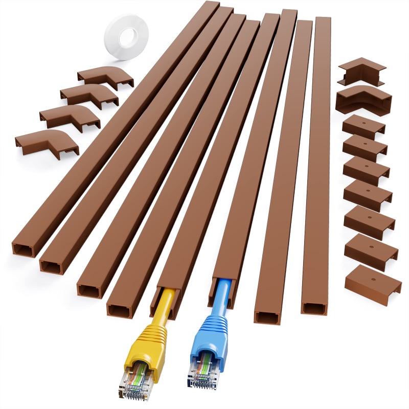 CABLE-MANAGEMENT-NEXANS-DESIGN-111