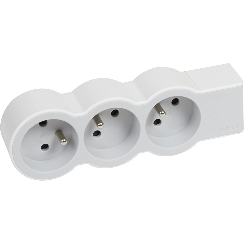 POWER-OUTLET-LEGRAND-DESIGN-113