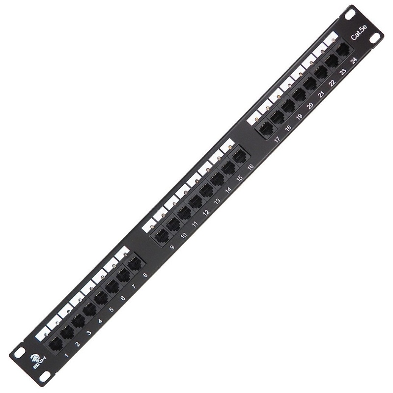 PATCHPANEL-TEL-25P-106