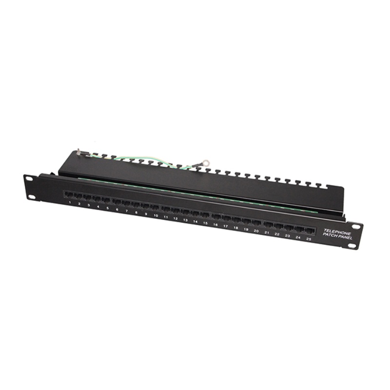 PATCHPANEL-TEL-25P-106