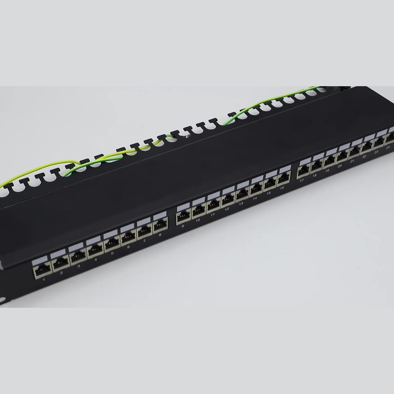 PATCHPANEL-TEL-50P-105