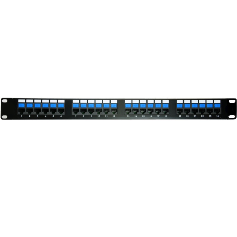 PATCHPANEL-NET-24P-EPJ-101