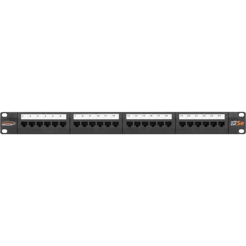 PATCHPANEL-NET-24P-EPJ-101