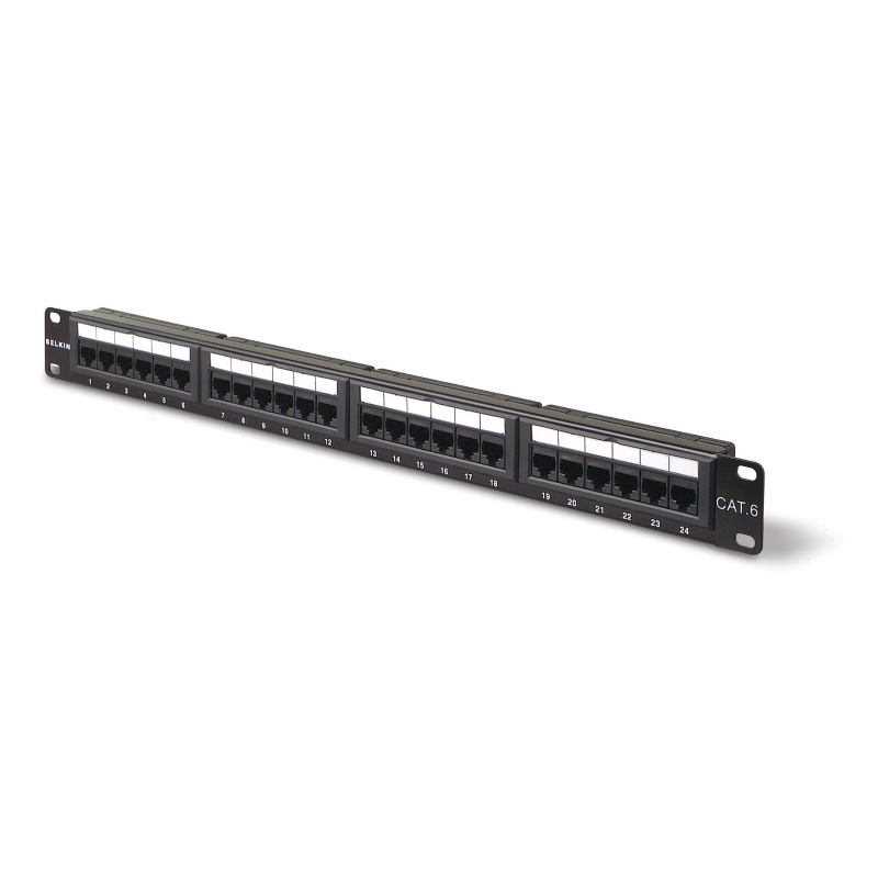 PATCHPANEL-NET-UNLOADED-24P-EPJ-102