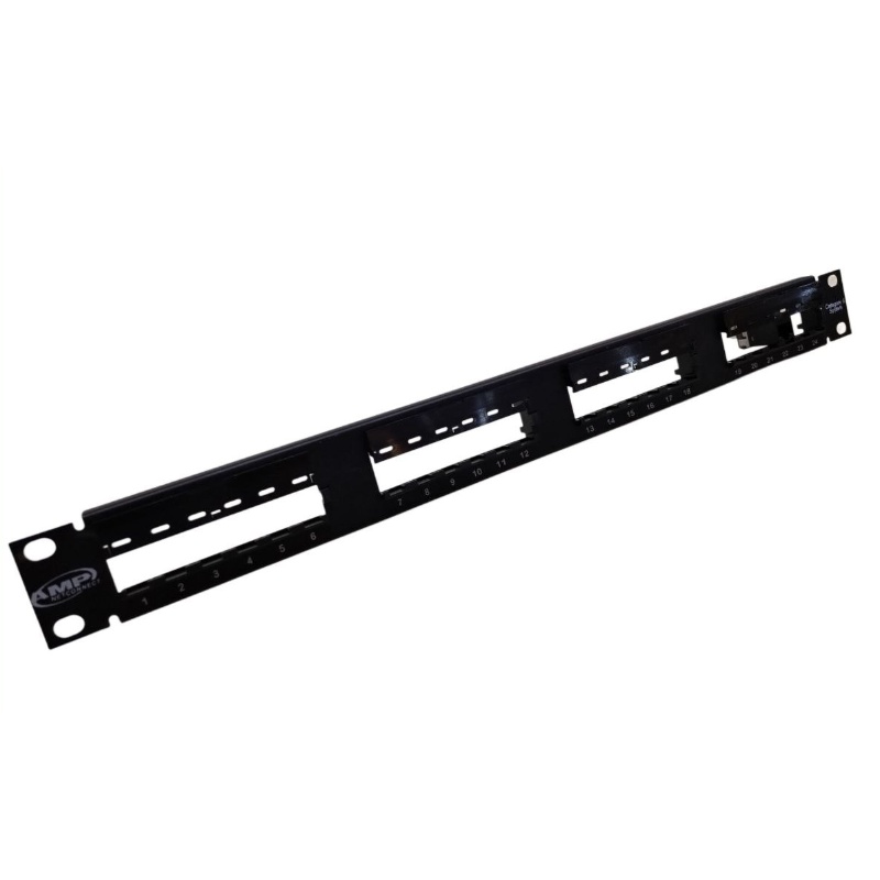 PATCHPANEL-NET-AMP-DESIGN-103