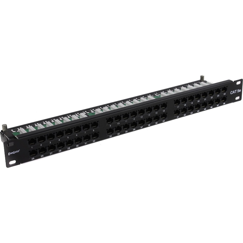 PATCHPANEL-NET-AMP-DESIGN-103