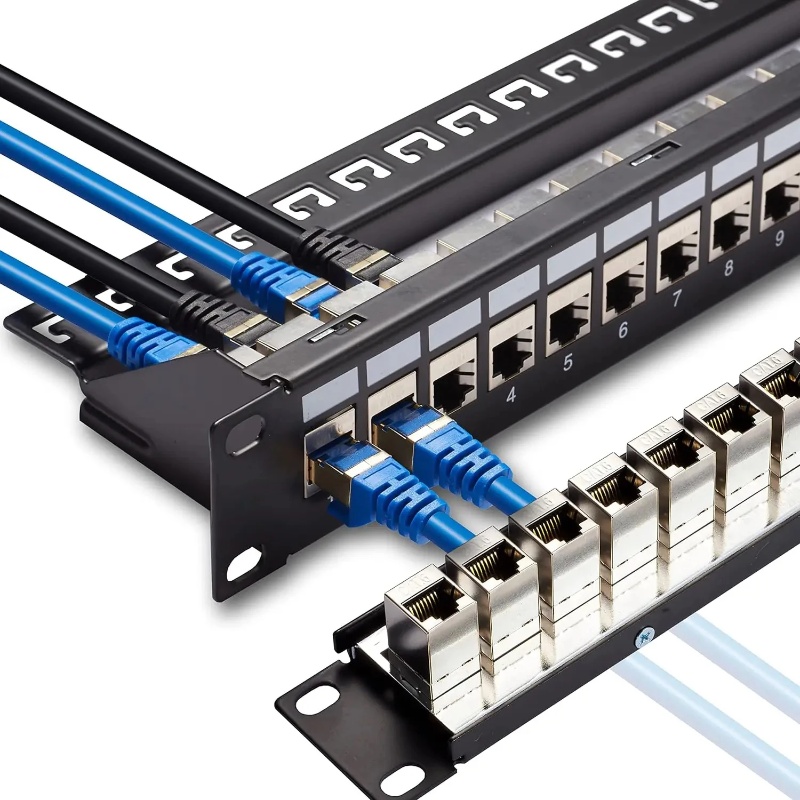 PATCHPANEL-NET-INFILINK-DESIGN-104