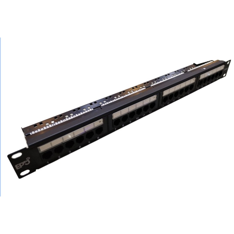 PATCHPANEL-NO-RAIL-108